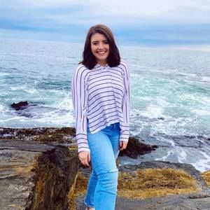 Meet your Posher, Chesney